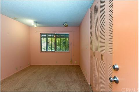 5660 Sheffield Ave, Riverside, CA 92506 photo 18