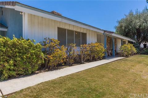 5660 Sheffield Ave, Riverside, CA 92506 photo 3