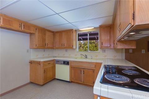 5660 Sheffield Ave, Riverside, CA 92506 photo 12