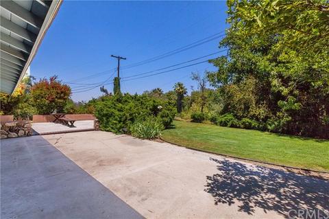 5660 Sheffield Ave, Riverside, CA 92506 photo 23