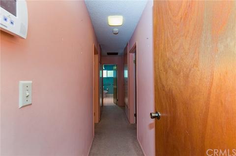 5660 Sheffield Ave, Riverside, CA 92506 photo 13