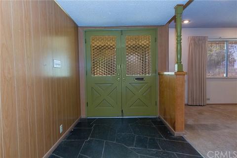 5660 Sheffield Ave, Riverside, CA 92506 photo 5