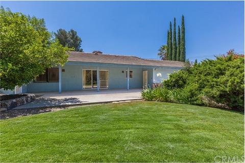 5660 Sheffield Ave, Riverside, CA 92506 photo 28