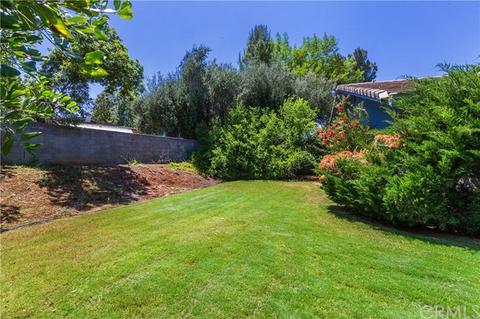5660 Sheffield Ave, Riverside, CA 92506 photo 25