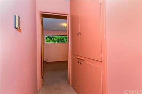 5660 Sheffield Ave, Riverside, CA 92506 photo 14