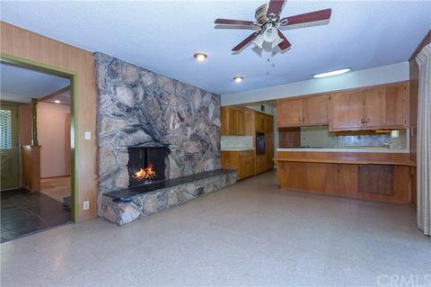 5660 Sheffield Ave, Riverside, CA 92506 photo 8