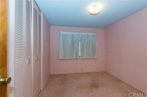 5660 Sheffield Ave, Riverside, CA 92506 photo 19