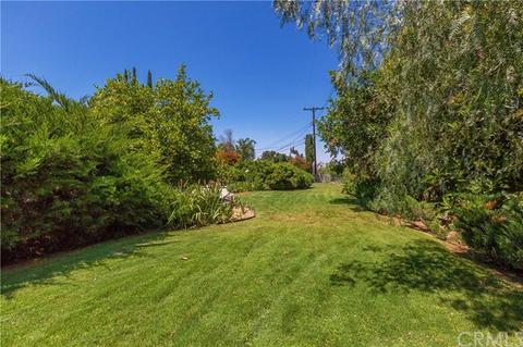 5660 Sheffield Ave, Riverside, CA 92506 photo 26