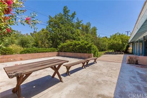 5660 Sheffield Ave, Riverside, CA 92506 photo 22