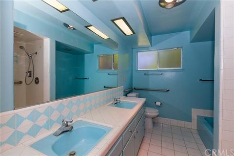 5660 Sheffield Ave, Riverside, CA 92506 photo 20