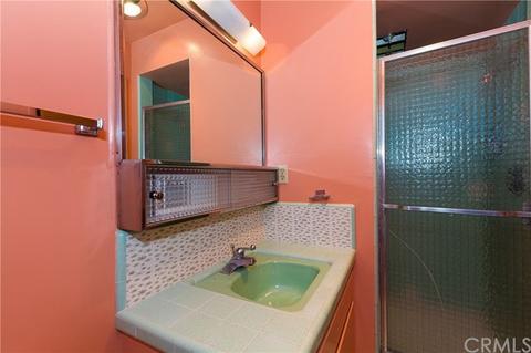 5660 Sheffield Ave, Riverside, CA 92506 photo 17