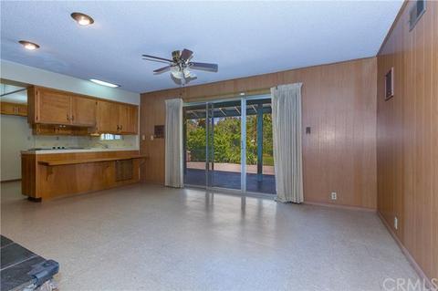 5660 Sheffield Ave, Riverside, CA 92506 photo 9