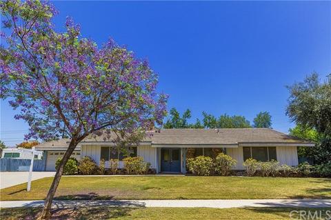 5660 Sheffield Ave, Riverside, CA 92506 photo 1