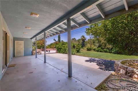 5660 Sheffield Ave, Riverside, CA 92506 photo 21