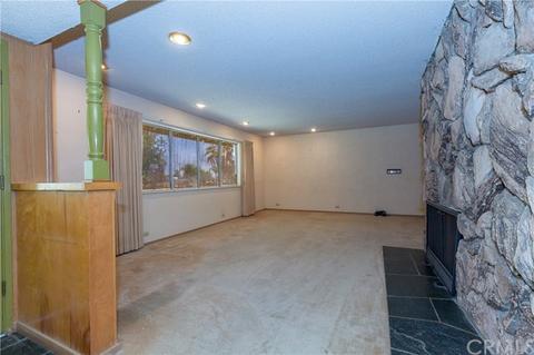 5660 Sheffield Ave, Riverside, CA 92506 photo 6