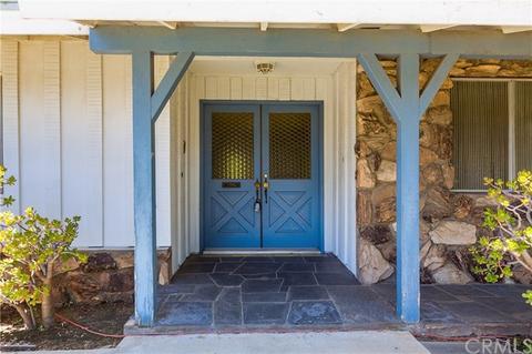 5660 Sheffield Ave, Riverside, CA 92506 photo 4