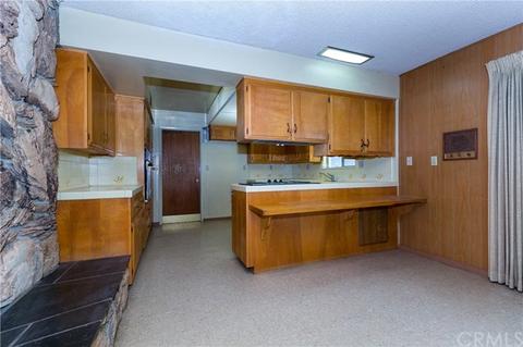 5660 Sheffield Ave, Riverside, CA 92506 photo 10