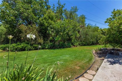 5660 Sheffield Ave, Riverside, CA 92506 photo 24