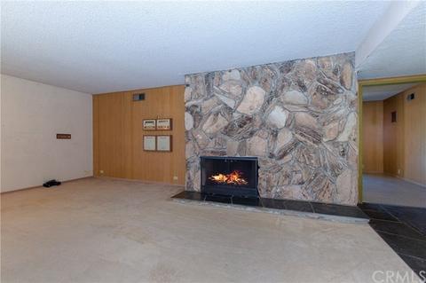 5660 Sheffield Ave, Riverside, CA 92506 photo 7