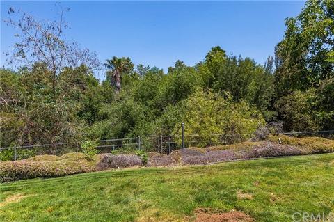 5660 Sheffield Ave, Riverside, CA 92506 photo 27