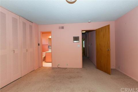 5660 Sheffield Ave, Riverside, CA 92506 photo 16