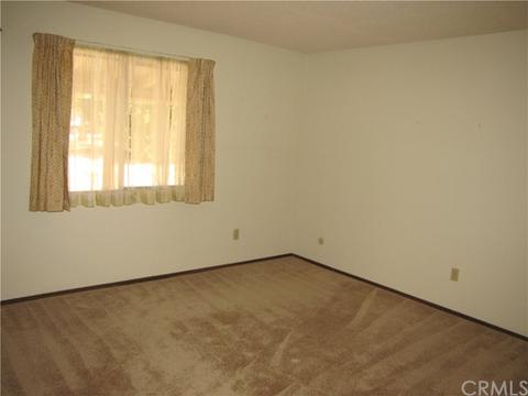 15651 Cecil Ave, Riverside, CA 92508 photo 9