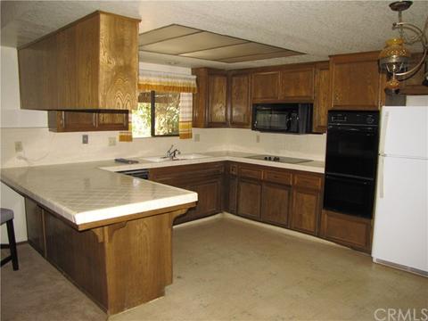 15651 Cecil Ave, Riverside, CA 92508 photo 7