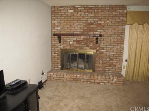 15651 Cecil Ave, Riverside, CA 92508 photo 6