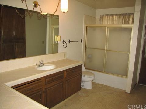 15651 Cecil Ave, Riverside, CA 92508 photo 8
