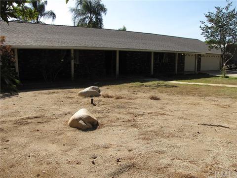 15651 Cecil Ave, Riverside, CA 92508 photo 1