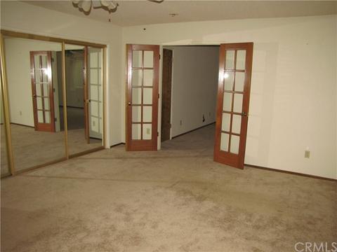 15651 Cecil Ave, Riverside, CA 92508 photo 13