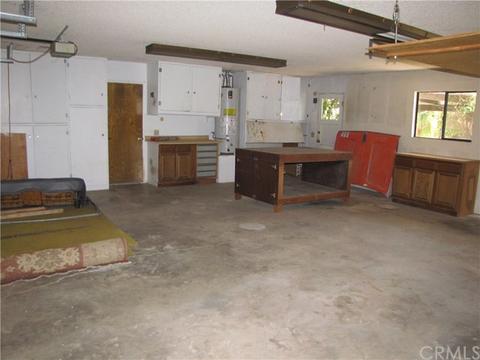 15651 Cecil Ave, Riverside, CA 92508 photo 15