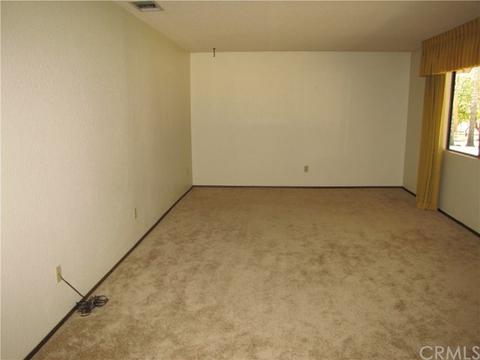 15651 Cecil Ave, Riverside, CA 92508 photo 5