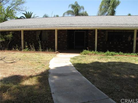 15651 Cecil Ave, Riverside, CA 92508 photo 3