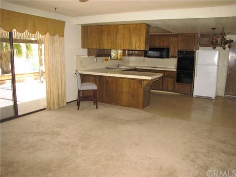 15651 Cecil Ave, Riverside, CA 92508 photo 4
