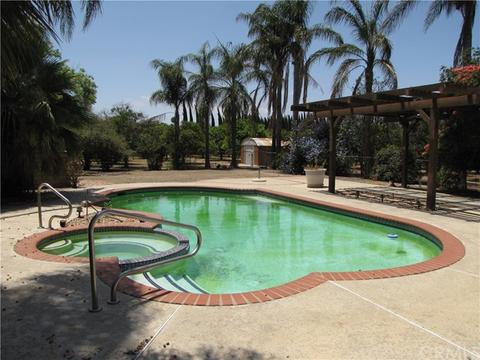 15651 Cecil Ave, Riverside, CA 92508 photo 16