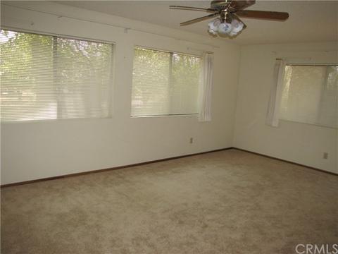 15651 Cecil Ave, Riverside, CA 92508 photo 14