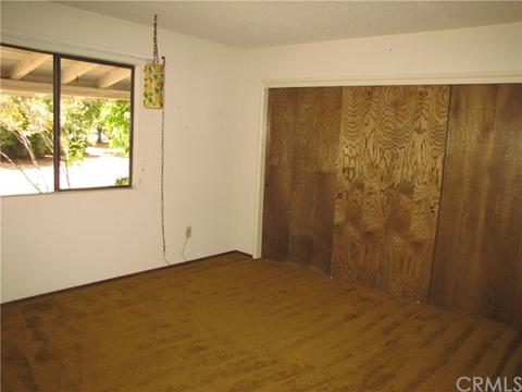 15651 Cecil Ave, Riverside, CA 92508 photo 10