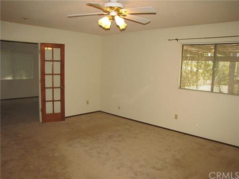 15651 Cecil Ave, Riverside, CA 92508 photo 11