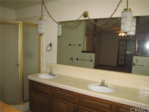 15651 Cecil Ave, Riverside, CA 92508 photo 12
