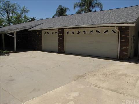 15651 Cecil Ave, Riverside, CA 92508 photo 2