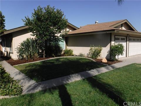 2942 Joshua Tree Rd, Riverside, CA 92503 photo 2