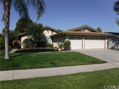 2942 Joshua Tree Rd, Riverside, CA 92503 photo 3