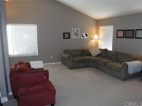 2942 Joshua Tree Rd, Riverside, CA 92503 photo 6