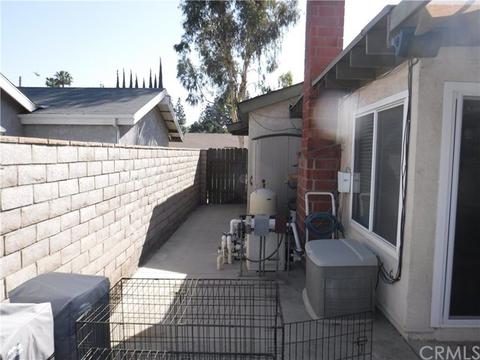 2942 Joshua Tree Rd, Riverside, CA 92503 photo 21