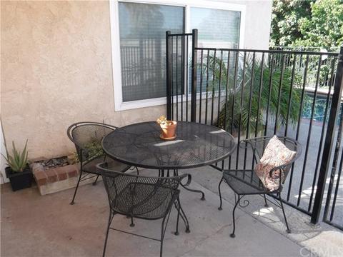 2942 Joshua Tree Rd, Riverside, CA 92503 photo 22