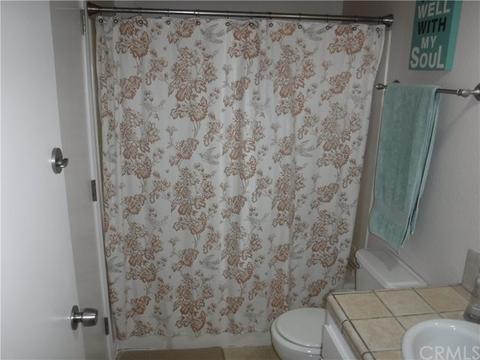 2942 Joshua Tree Rd, Riverside, CA 92503 photo 12