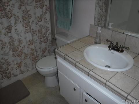 2942 Joshua Tree Rd, Riverside, CA 92503 photo 11