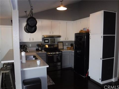 2942 Joshua Tree Rd, Riverside, CA 92503 photo 7