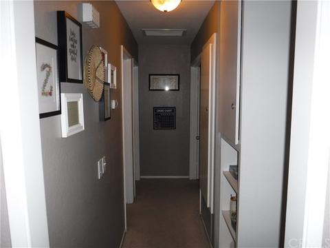 2942 Joshua Tree Rd, Riverside, CA 92503 photo 9